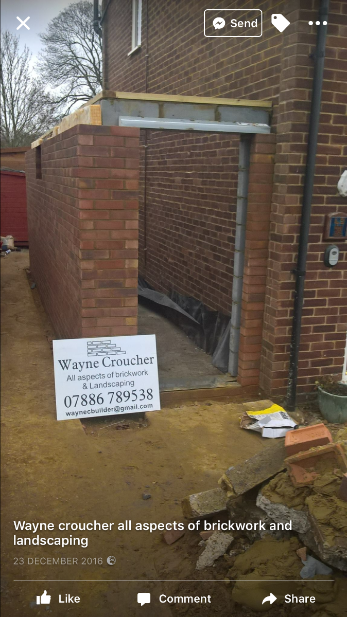 Builder: Image 5